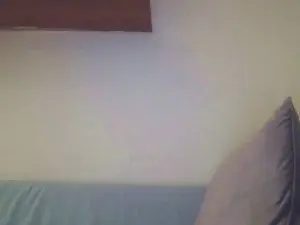 Cam4 Adult Webcam of mirketto_hot