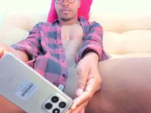 Cam4 Best live sex cam show of piereloisbrown1