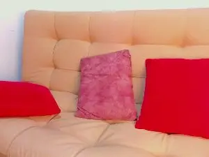 Cam4 Best live sex cam show of piereloisbrown1