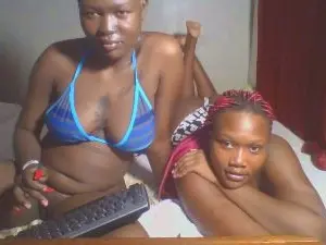 Cam4 Free Porn Cam of Coco_warden