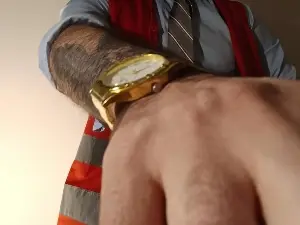 Cam4 Live Porn of 25x6cms