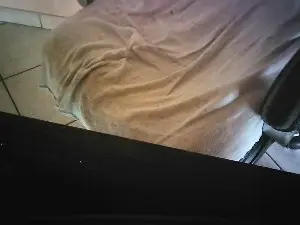 Cam4 Sex Chat of Giornalista66