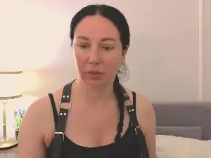 Cam4 Adult Webcam of MiaDreamy