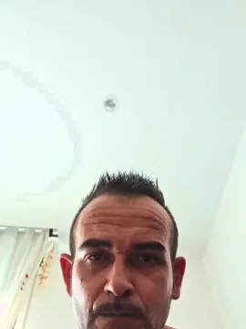 Cam4 Free Porn Cam of _MORENIT0_