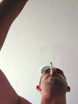 Cam4 Live Sex Cam of _MORENIT0_