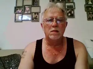 Cam4 Live Porn of p1963
