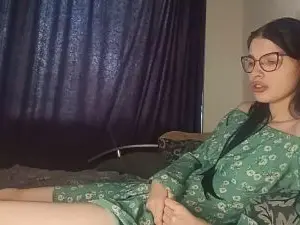 Cam4 Watch Live Sex Cams of AuroreSzigethy