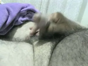 Cam4 Live Sex of gab1961