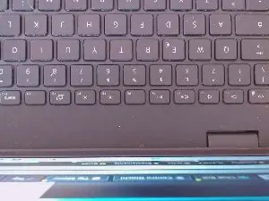 Cam4 Live Sex of ginnygi