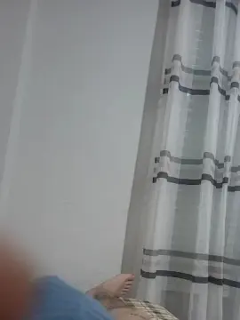 Cam4 Sex Chat of Al3xxx69d