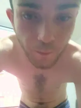 Cam4 Best live sex cam show of Al3xxx69d