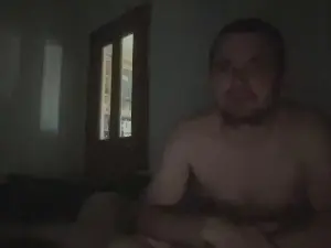 Cam4 Free Porn Cam of Popznottz