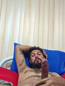 Cam4 Live Porn of buscadoredo