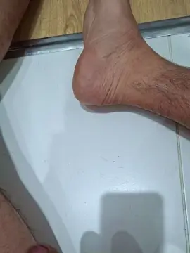 Cam4 Sex Chat of choripan6