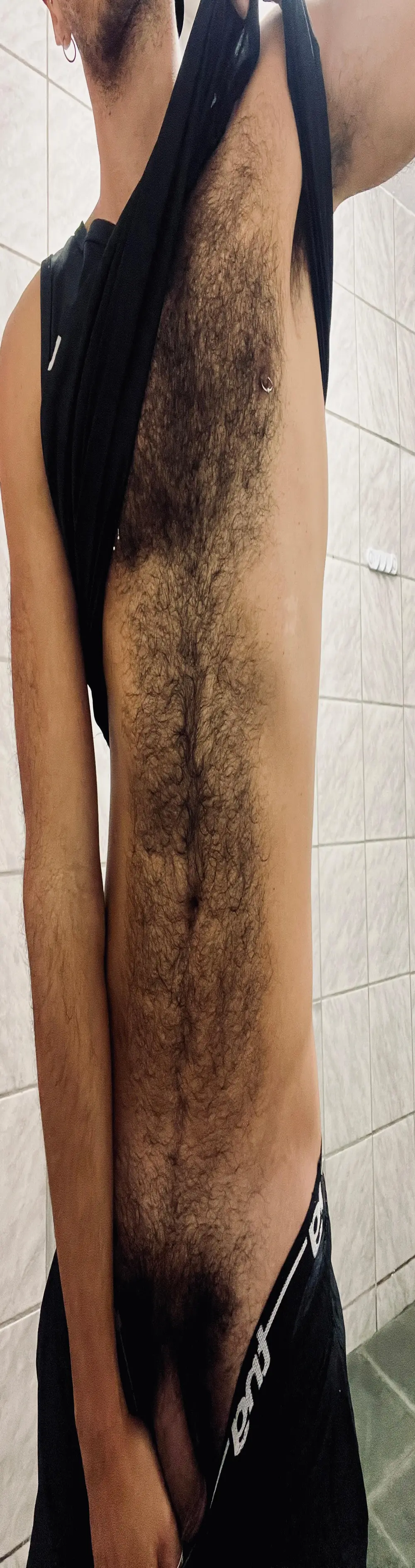 psvpeludo30