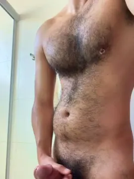 Cam4 Sex Chat of psvpeludo30