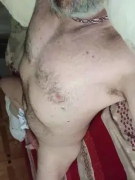 Cam4 Free Porn Cam of steph273