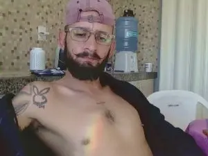 Cam4 Best live sex cam show of Mineirogato30