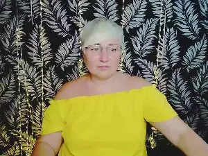 Cam4 Free Live Porn of OliviaOskar