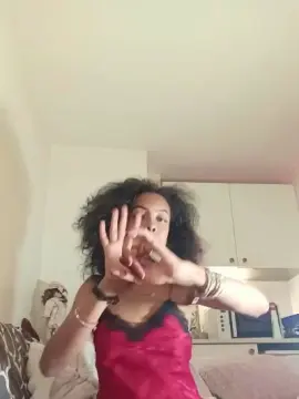 Cam4 Live Porn of elleblue_sexy