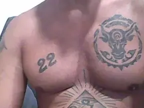 Cam4 Live Sex Cam of ALESSANDRO8_e
