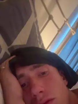 Cam4 Best live sex cam show of BigAyljay