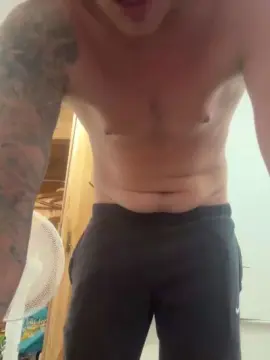 Cam4 Best Webcam of BigAyljay