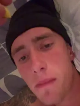 Cam4 Live Porn of BigAyljay