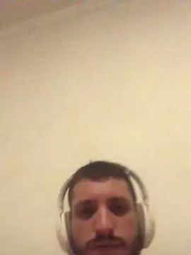 Cam4 Sex Cam of BigodeMarrento