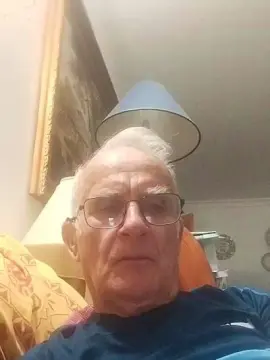 Cam4 Live Sex of alteres