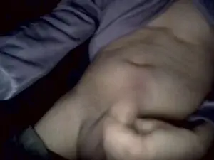 Cam4 Live Porn of catayemi