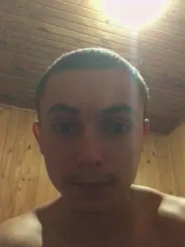 Cam4 Live Porn of dotado6932