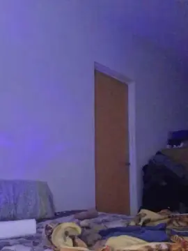 Cam4 Adult Video Chat of max34371