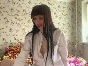 Cam4 Free Porn Cam of AnnelieseLaino