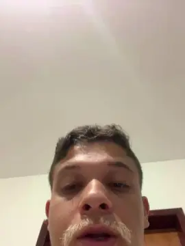 Cam4 Live Sex of CabaMachoAtivo