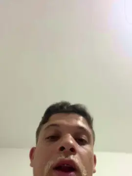 Cam4 Sex Cam of CabaMachoAtivo