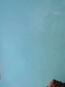 Cam4 Live Porn of Guara_hot