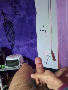 Cam4 Adult Webcams of PanchoMaipu
