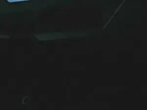 Cam4 Live Porn of Taylor_Royall_