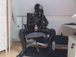 Cam4 Best Webcam of sambo578