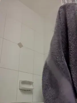 Cam4 Live Sex Cam of zioonxxx