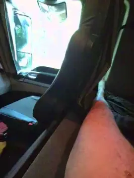 Cam4 Live Sex Cam of Escape74