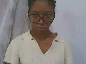 Cam4 Adult Video Chat of Fanirivaleri