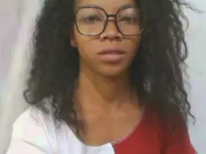 Cam4 Live Porn of Fanirivaleri