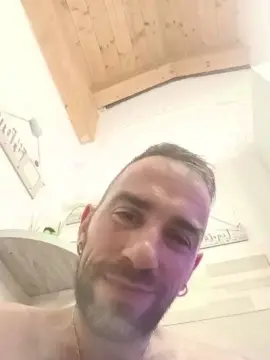 Cam4 Best Webcam of Vindiesel89