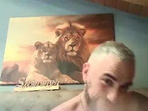 Cam4 Adult Webcam of Vindiesel89