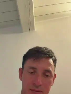 Cam4 Adult Webcam of Alessandro23z