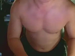 Cam4 Sex Chat of jeff1117