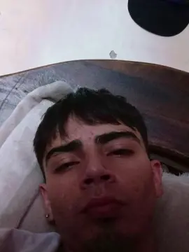 Cam4 Sex Cam of leen18