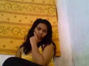 Cam4 Live Sex Cam of Iavo